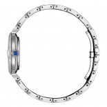 Citizen lady meybell verde em1070-83l