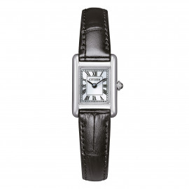 Citizen lady kii eg2790-12a