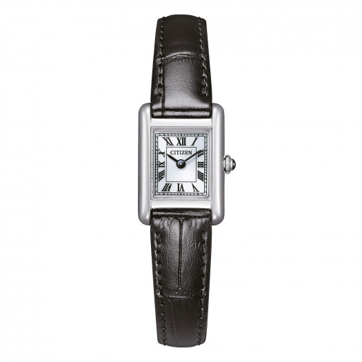Citizen lady kii eg2790-12a