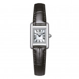 Citizen lady kii eg2790-12a