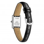 Citizen lady kii eg2790-12a