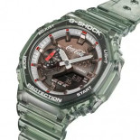G-shock coca cola limited