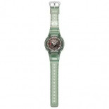 G-shock coca cola limited