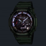 G-shock coca cola limited