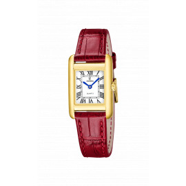 Festina on the square gt lady