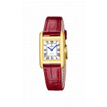 Festina