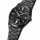 Festina swiss