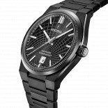 Festina swiss