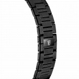 Festina swiss