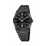 Festina swiss