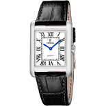 Festina