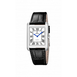 Festina on the square pelle