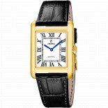 Festina