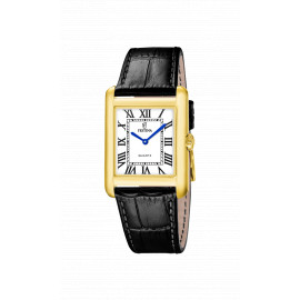 Festina on the square gt