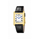 Festina