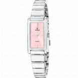 Festina