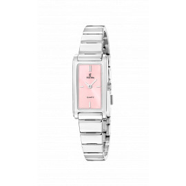 Festina mademoiselle baguette st
