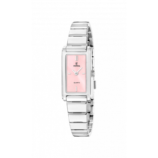 Festina