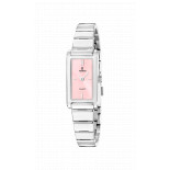 Festina