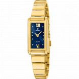 Festina