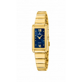 Festina mademoiselle baguette gt
