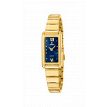 Festina