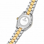 Festina swiss