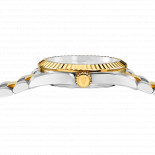 Festina swiss