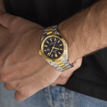 Festina swiss