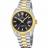 Festina swiss