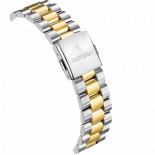 Festina swiss