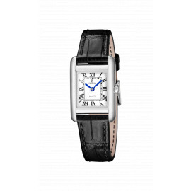Festina on the square lady roman