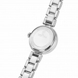 Festina