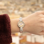 Festina