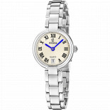 Festina