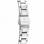 Festina