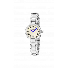 Festina mademoiselle 26 mm roman