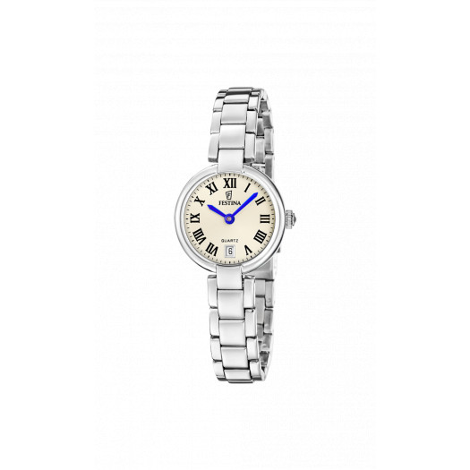 Festina