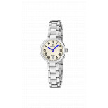 Festina
