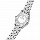 Festina swiss