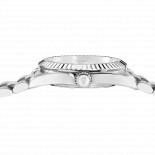 Festina swiss