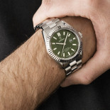 Festina swiss