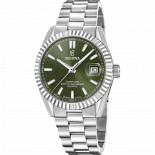 Festina swiss
