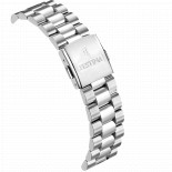 Festina swiss