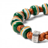 Aua bracciale bibbona