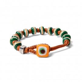 Aua bracciale bibbona