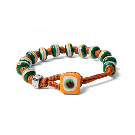 Aua bracciale bibbona