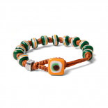 Aua bracciale bibbona