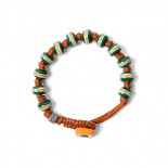 Aua bracciale bibbona