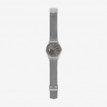 Skagen holst st mesh